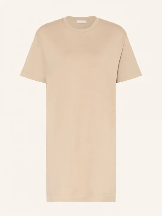Obrázek produktu Darling Harbour Jerseyové Šaty taupe