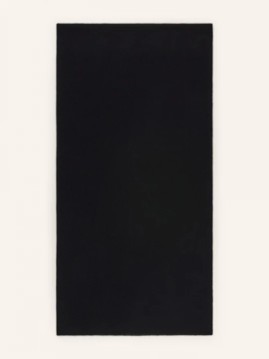 Obrázek produktu Darling Harbour Kašmírový Šál black