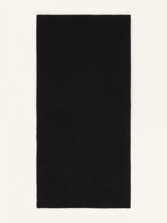 Obrázek produktu Darling Harbour Kašmírový Šál black