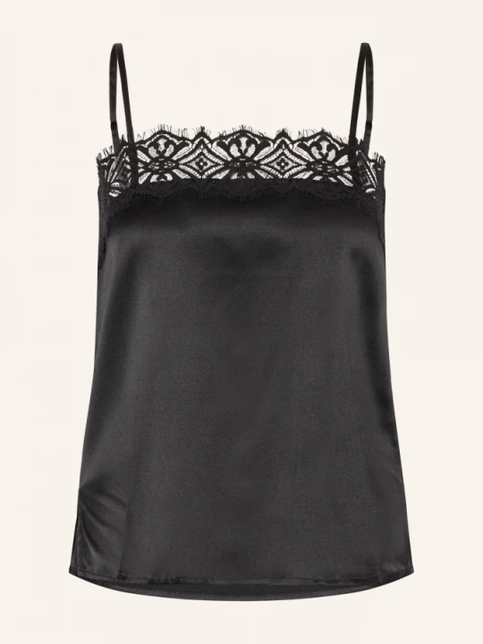 Obrázek produktu Darling Harbour Noční Košile black