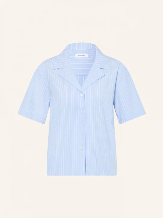 Obrázek produktu Darling Harbour Noční Košile blue