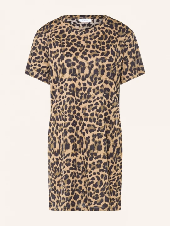 Obrázek produktu Darling Harbour Noční Košile leo print