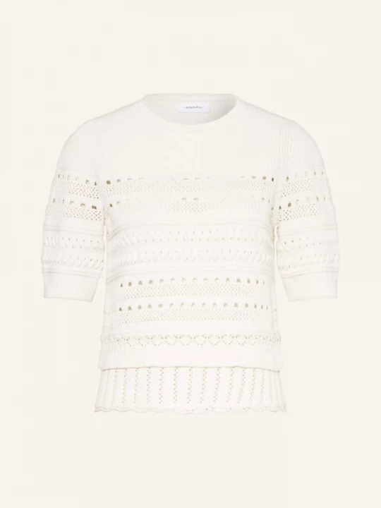 Obrázek produktu Darling Harbour Pletená Blůza white