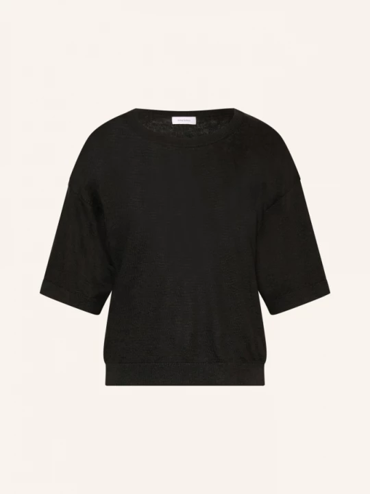 Obrázek produktu Darling Harbour Pletené Tričko black
