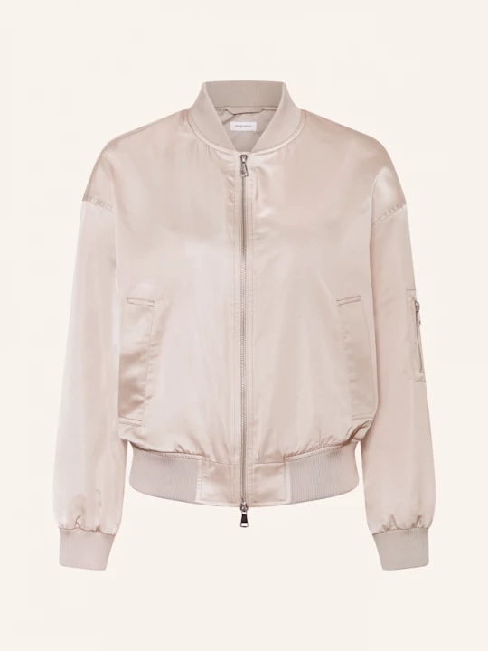Obrázek produktu Darling Harbour Saténový Blouson sand
