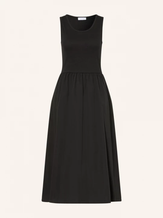 Obrázek produktu Darling Harbour Šaty black