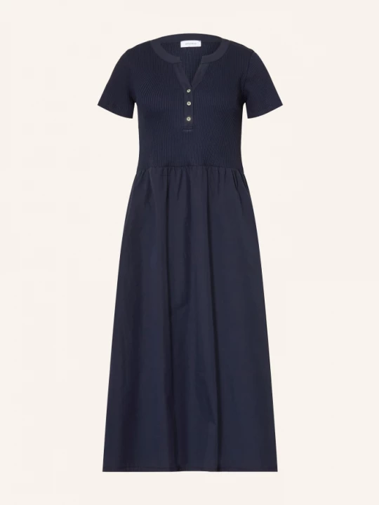 Obrázek produktu Darling Harbour Šaty navy