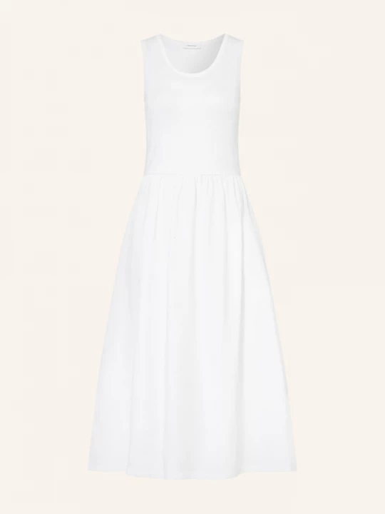 Obrázek produktu Darling Harbour Šaty white