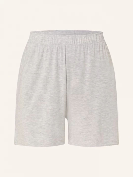 Obrázek produktu Darling Harbour Spací Šortky grey melange