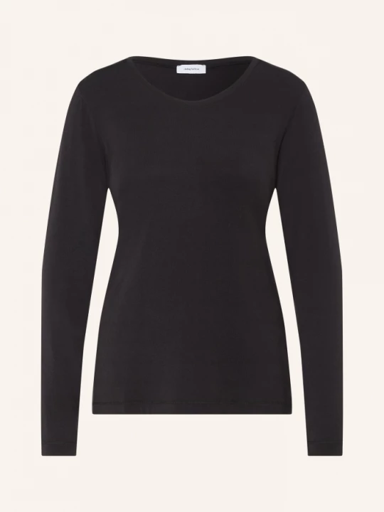 Obrázek produktu Darling Harbour Spací Tričko black