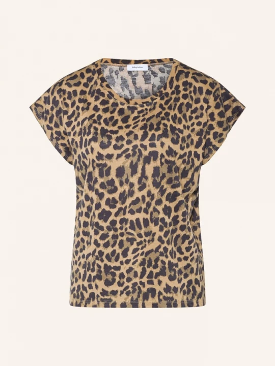 Obrázek produktu Darling Harbour Spací Tričko leo print