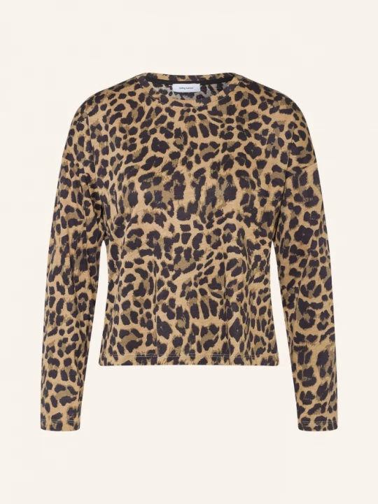Obrázek produktu Darling Harbour Spací Tričko leo print