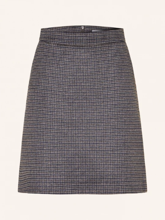 Obrázek produktu Darling Harbour Sukně brown / navy