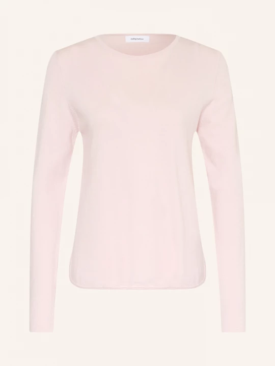 Obrázek produktu Darling Harbour Svetr babypink
