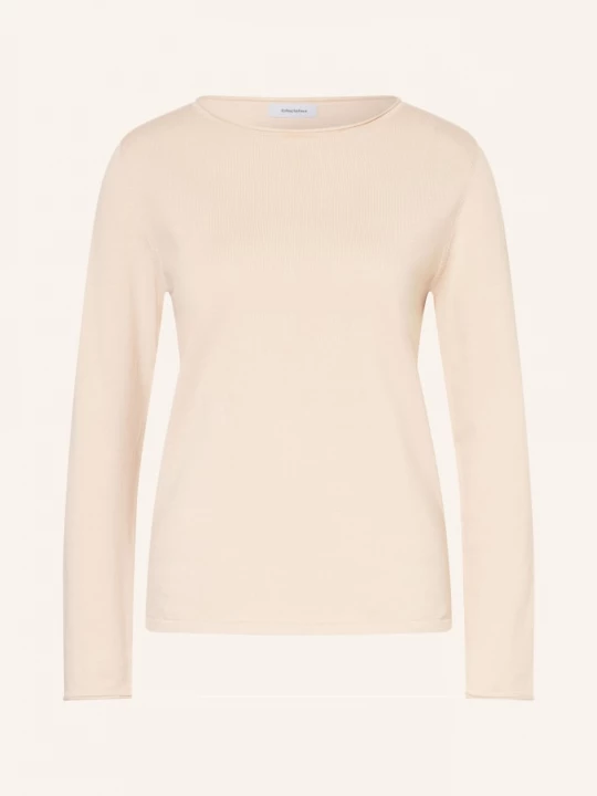 Obrázek produktu Darling Harbour Svetr beige