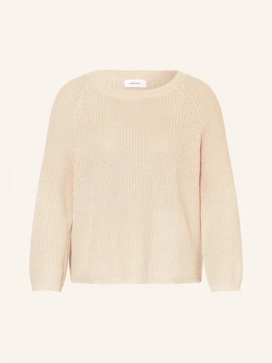 Obrázek produktu Darling Harbour Svetr beige