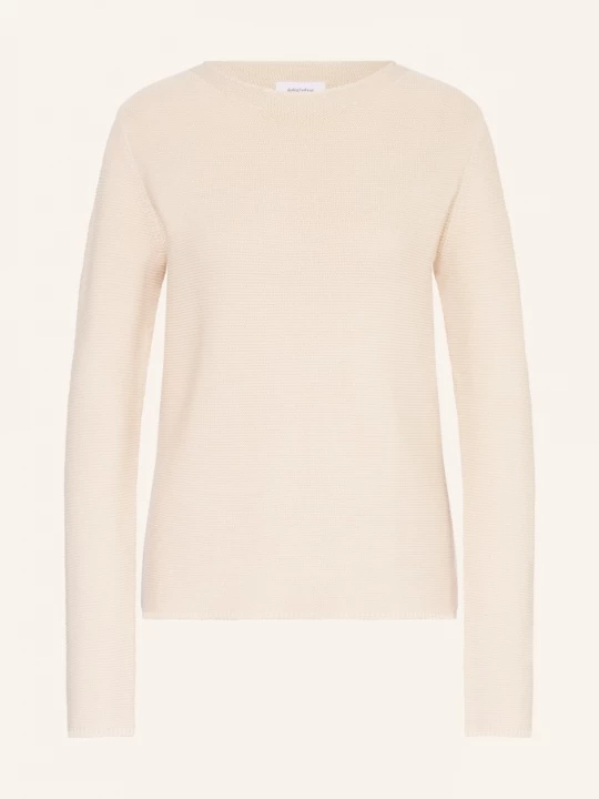 Obrázek produktu Darling Harbour Svetr beige