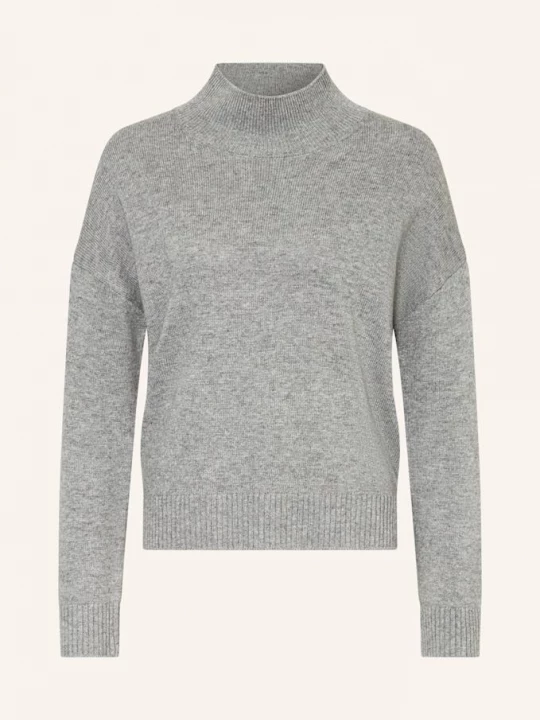 Obrázek produktu Darling Harbour Svetr grey melange