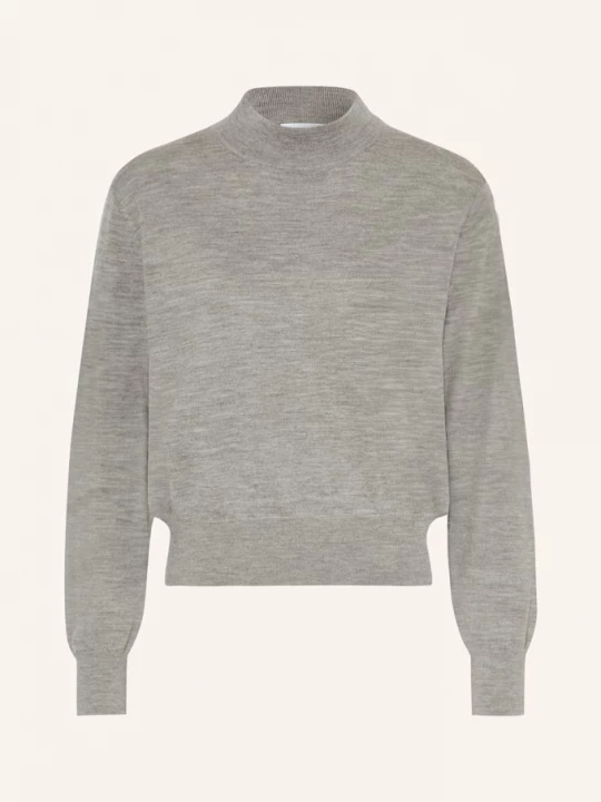 Obrázek produktu Darling Harbour Svetr grey melange