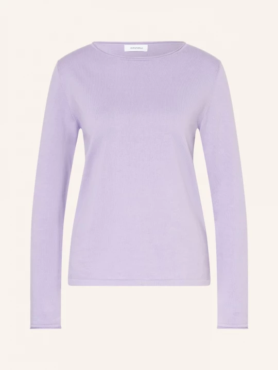 Obrázek produktu Darling Harbour Svetr lilac