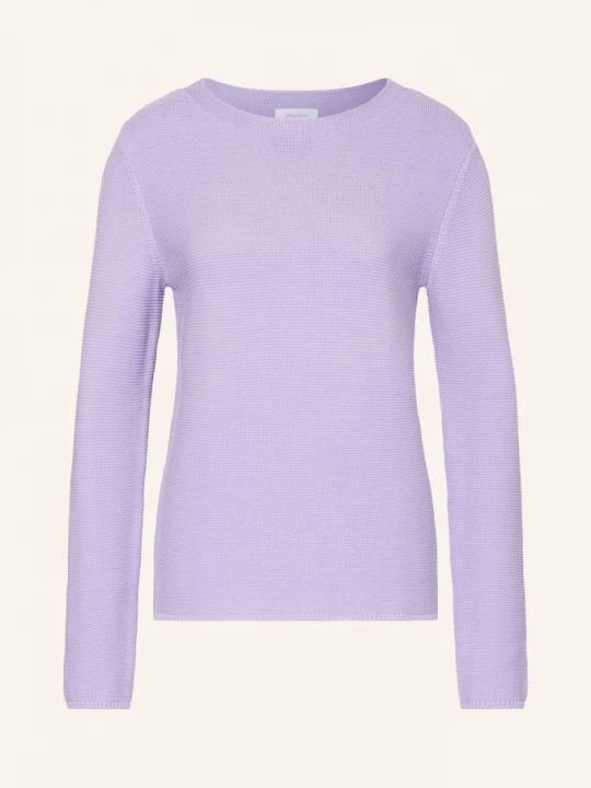 Obrázek produktu Darling Harbour Svetr lilac