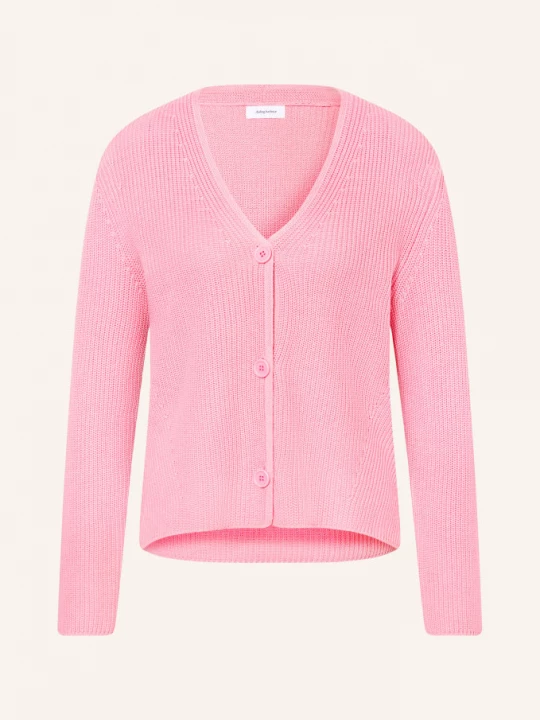 Obrázek produktu Darling Harbour Svetr pink