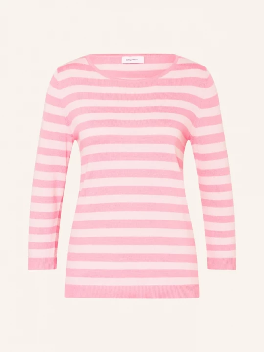 Obrázek produktu Darling Harbour Svetr pink /light pink