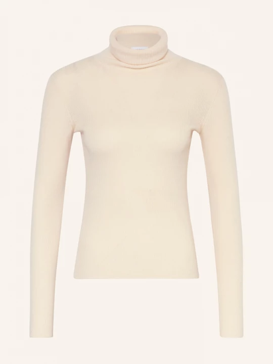Obrázek produktu Darling Harbour Svetr S Rolákem offwhite