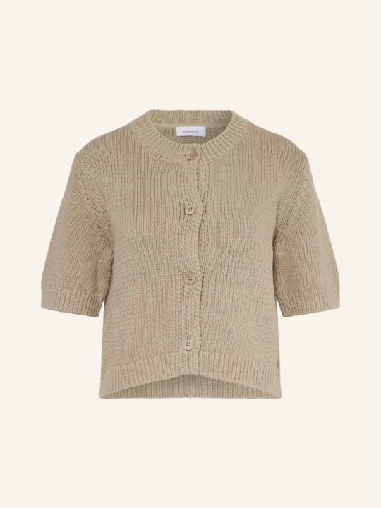 Obrázek produktu Darling Harbour Svetr taupe