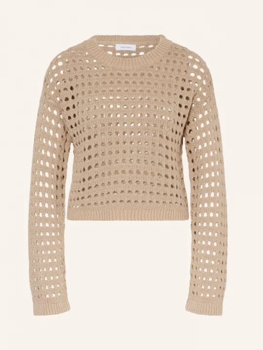Obrázek produktu Darling Harbour Svetr taupe