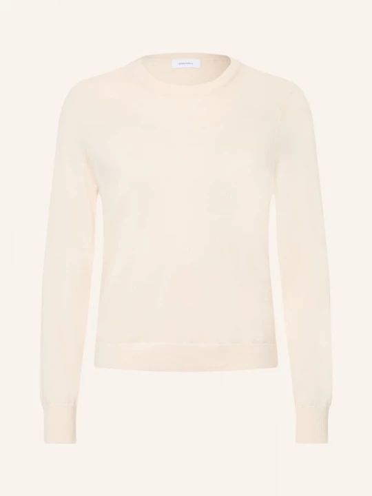 Obrázek produktu Darling Harbour Svetry offwhite