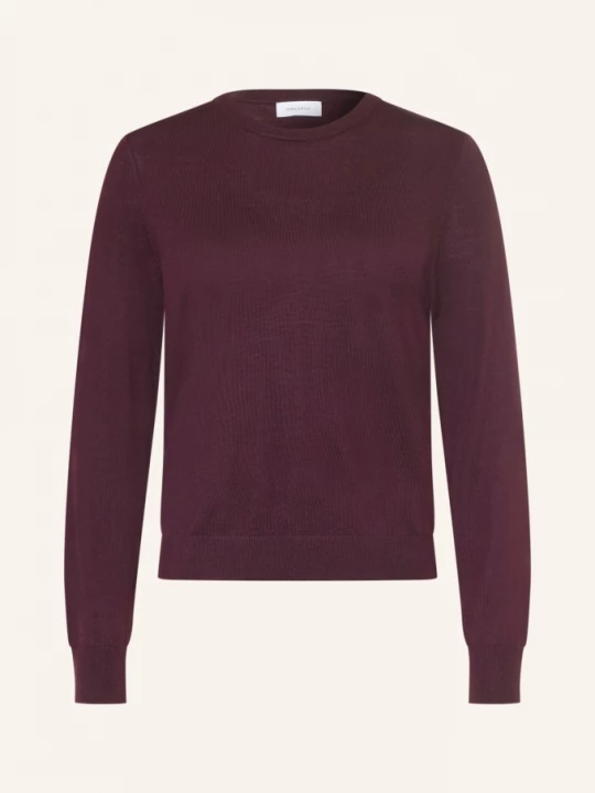Obrázek produktu Darling Harbour Svetry plum