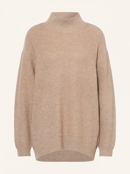 Obrázek produktu Darling Harbour Svetry taupe melange