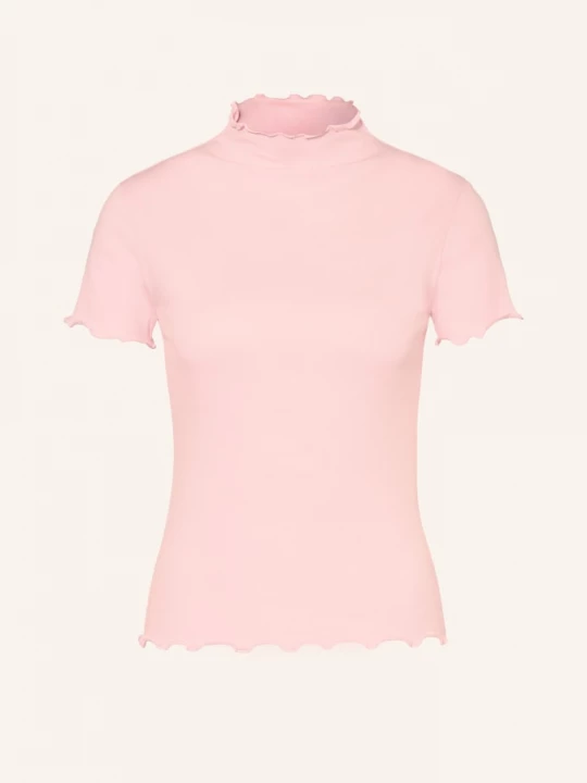 Obrázek produktu Darling Harbour Tričko baby rose