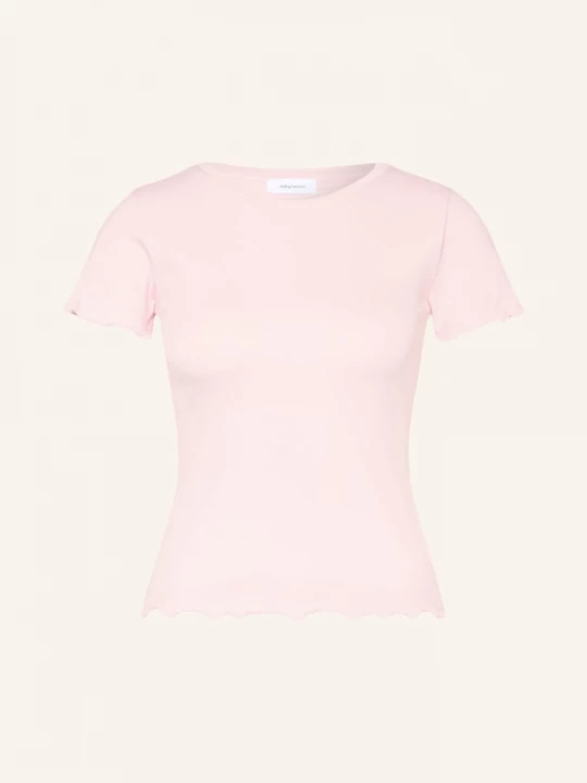 Obrázek produktu Darling Harbour Tričko baby rose