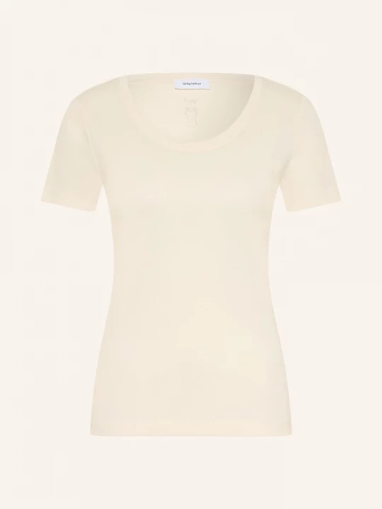 Obrázek produktu Darling Harbour Tričko creme