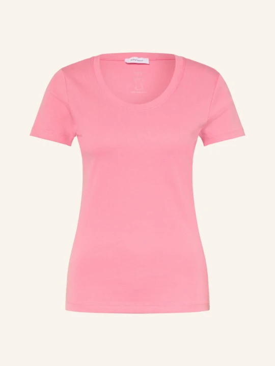 Obrázek produktu Darling Harbour Tričko pink