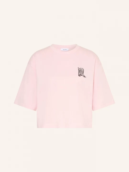 Obrázek produktu Darling Harbour Tričko rose