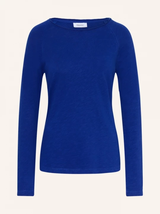Obrázek produktu Darling Harbour Tričko S Dlouhým Rukávem cobalt blue