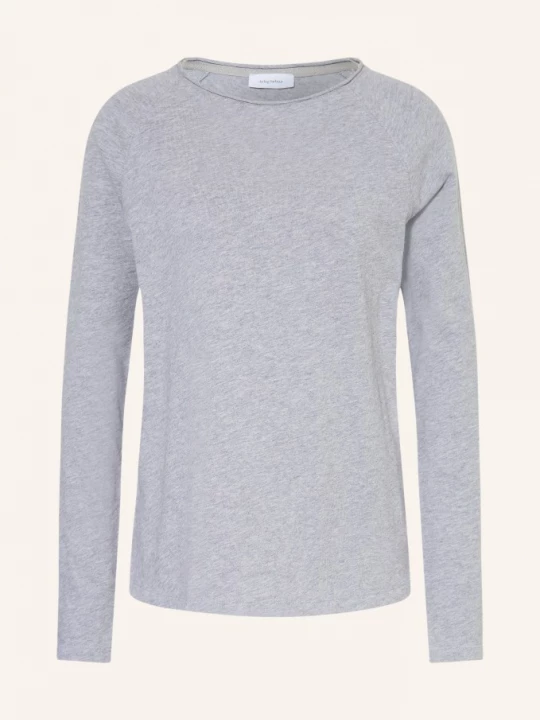 Obrázek produktu Darling Harbour Tričko S Dlouhým Rukávem grey melange