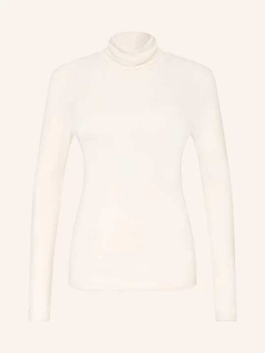 Obrázek produktu Darling Harbour Tričko S Rolákem offwhite