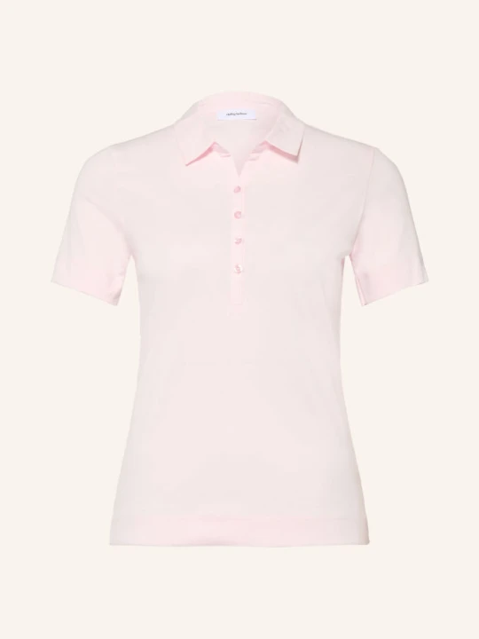 Obrázek produktu Darling Harbour Žerzejová Polokošile babyrose