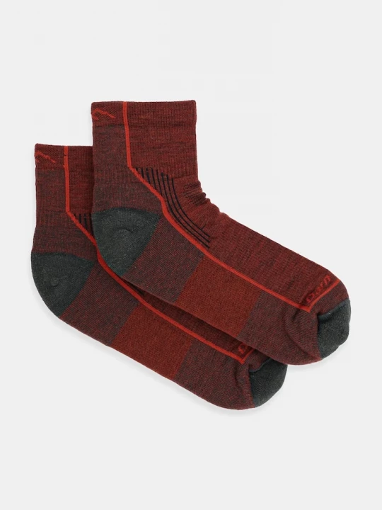 Obrázek produktu Darn Tough pánské ponožky
