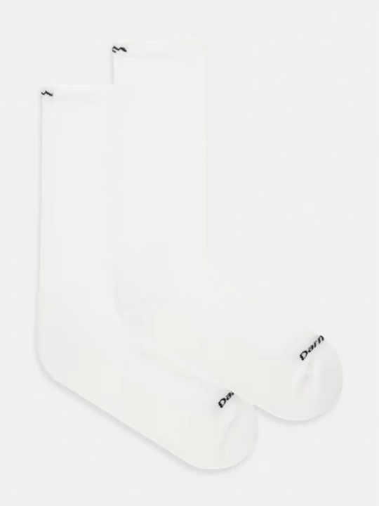 Obrázek produktu Darn Tough pánské ponožky z merino vlny béžová