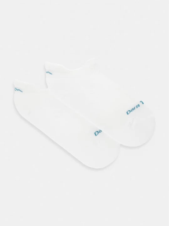 Obrázek produktu Darn Tough ponožky dámské