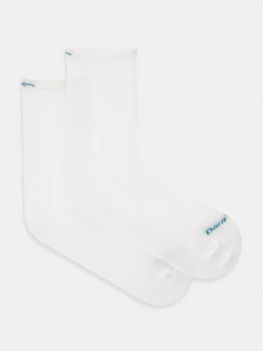 Obrázek produktu Darn Tough ponožky dámské béžová
