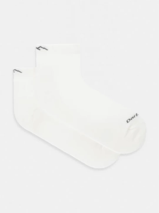 Obrázek produktu Darn Tough Ponožky pánské béžová