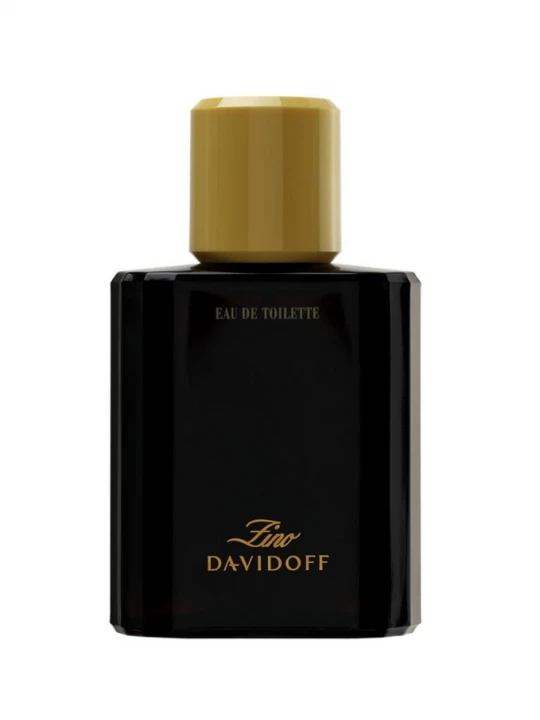 Obrázek produktu Davidoff Zino Eau de Toilette 125 ml