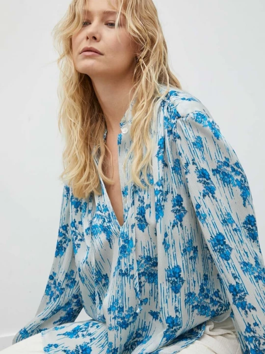 Obrázek produktu Day Birger et Mikkelsen Halenka Day Birger et Mikkelsen