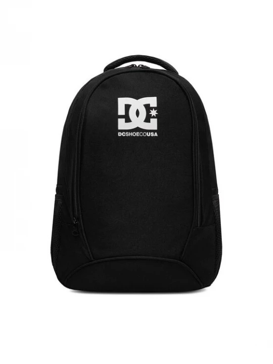 Obrázek produktu DC Shoes Batoh WBEOHP-DCI-P-002-10 Černá